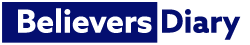 Believers' Diary Logo